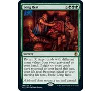 Long Rest | Adventures in the Forgotten Realms