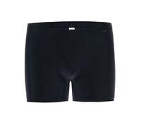 Long Retro Short Day Modern / Minimal Artwork by Ammann 13398 in peacoat, black