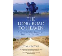 Long Road to Heaven, The - A Lent Course Based on the Film