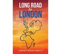 Long Road to London