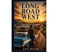 Long Road West