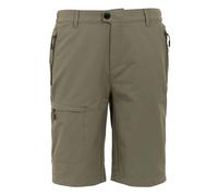 Regatta Mens Highton Shorts Long II