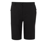 Long running shorts Regatta Highton II Noir 50