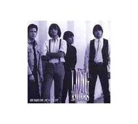 Long Ryders - The Long Ryders: BBC Radio One Live in Concert