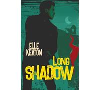 Long Shadow: 2 (Veiled Intentions)