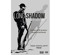 Long Shadow: The Great War [DVD]
