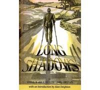 Long Shadows