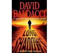 Long Shadows