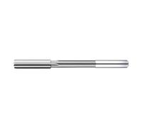 Long Shank Reamer Suitable for Efficient Hole Finish in Mechanically Engineering Applications Mold and Die Manufacturing Mold Processing Reamer