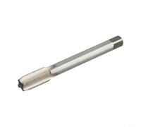 Long Shank Thread Tap M16x2 130mm for CNC Machine