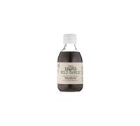 Long Shelf Life Cooking Kitchen Herb Organic Liquid Form Wild Garlic - Bottle