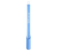 Long Shoe Horn for Seniors, Adjustable Dressing Stick aid, Extendable Shoe Horn Helper per Elderly Men, Kids, Old People, Pregnant Women, Friends e Family, Comfortable Daily wear Accessory