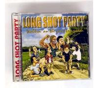 Long Short Party - Walkin on the Country Road (US Import)