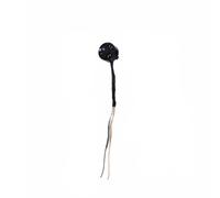 Long Short Wire Vision Compatible With AvMi2 IMU Front Shell Assembly Chassis ESC Board Motor Repair Parts(Motor long line)
