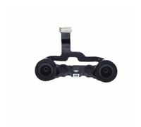 Long Short Wire Vision Compatible With AvMi2 IMU Front Shell Assembly Chassis ESC Board Motor Repair Parts(Lower visual)