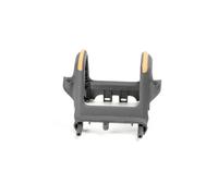 Long Short Wire Vision Compatible With AvMi2 IMU Front Shell Assembly Chassis ESC Board Motor Repair Parts(Front shell)