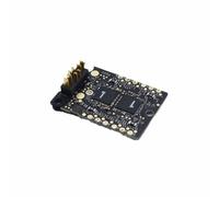 Long Short Wire Vision Compatible With AvMi2 IMU Front Shell Assembly Chassis ESC Board Motor Repair Parts(ESC board)