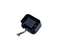 Long Short Wire Vision Compatible With AvMi2 IMU Front Shell Assembly Chassis ESC Board Motor Repair Parts(Imu component)