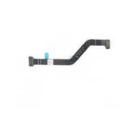 Long Short Wire Vision Compatible With AvMi2 IMU Front Shell Assembly Chassis ESC Board Motor Repair Parts(GPS cable)