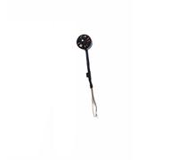 Long Short Wire Vision Compatible With AvMi2 IMU Front Shell Assembly Chassis ESC Board Motor Repair Parts(Motor short line)