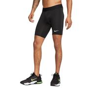 Nike Dri-fit Short Leggings