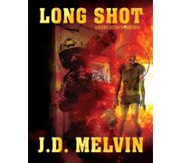 Long Shot
