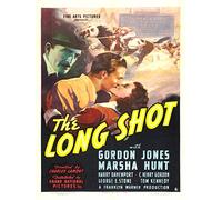 Long Shot