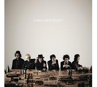Long Shot Party - Long Shot Party