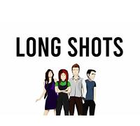 Long Shots - Episode Three