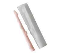 Long Silicone Mold User Friendly Silicone for Long Rod Perfect for Various Occasions Scented