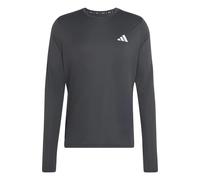 Long sleeve athletic top adidas Climacool Adi365 Gris 2XL