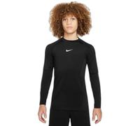 Nike Kids Fj6822 Long Sleeve T-shirt