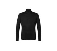 Long Sleeve Base Layer Roll Neck super.natural Tundra175 S