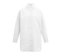 Regatta Womens Prena Cover Up 12 White