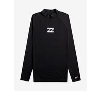 Billabong Waves All Day - Long Sleeve UPF 50 Rash Vest for Men