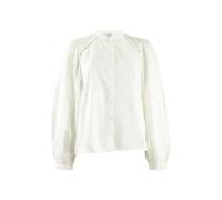 Long sleeve blouse for women b.young Frankie White 38