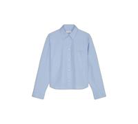 Long sleeve blouse for women Marc O'Polo Bleu 36
