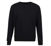 Long Sleeve Casual Top Men Men Round Neck T Shirt Loose Fit Thin Tops Crewneck Casual Jumpers Hip Pop Baggy Streetwear Solid Color T-Shirt Long Sleeve Outdoor Clothes Lightweight Slim Pullover