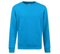 Long Sleeve Casual Top Men Men Round Neck T Shirt Loose Fit Thin Tops Crewneck Casual Jumpers Hip Pop Baggy Streetwear Solid Color T-Shirt Long Sleeve Outdoor Clothes Lightweight Slim Pullover