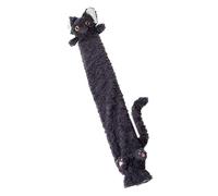 Long Sleeve Cat Water Heater - Hot Water Bottle Cartoon Bag | Leak-proof 2L Bottle That Provides Your Cat Warmth And Comfort On Cold Days, Ideal