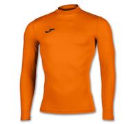 Long sleeve compression jersey Joma Brama 8/10 ans