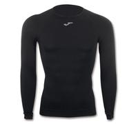 Long sleeve compression jersey Joma Brama CLASSIC 12/14 ans