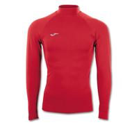 Joma Brama Classic Long Sleeve Base Layer