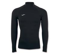 Long sleeve compression jersey Joma Brama S/M