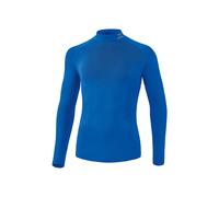 Erima Athletic Long Sleeve Turtleneck.