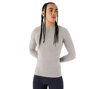 Long sleeve compression undershirt Bauerfeind Sports M