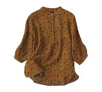 Long Sleeve Crop Tops for Teen Girls New Casual Ladies Fleece Tops Full Zip Up Neck Plain Fitted Loose Tee Tops Clothes Sportwear Deals of The Day Sale Prime