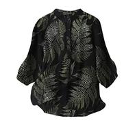 Long Sleeve Crop Tops for Teen Girls Summer Casual Womens Tops Half Sleeve Size 8 Wings Print Blouses Tank Top Jersey Lightning Deals of The Day Prime