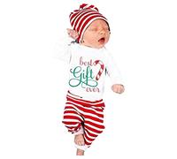 Long Sleeve First Birthday Outfit Girls Pyjamas Age 11 12 Boys Valentines Pyjamas Dressing Gown Age 10 11 Teen Pyjamas Boys 14-16 Kids Long Dressing Gown Boys Shorts Pyjamas 12-13 Years White