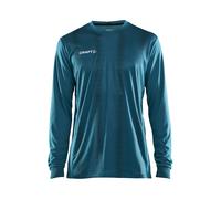 Long sleeve goalie jersey Craft Progress 2.0 S